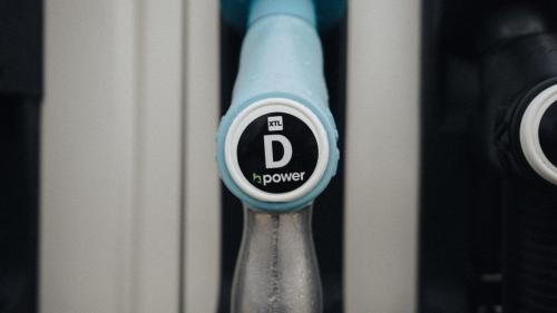 Hepa, tankla, tankur, bensiin, kütus, diisel