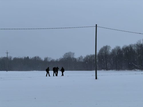 IMG_2638