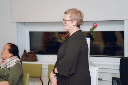Ingrid Sarapuu_CK-31