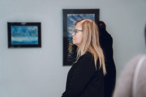 Ingrid Sarapuu_CK-6