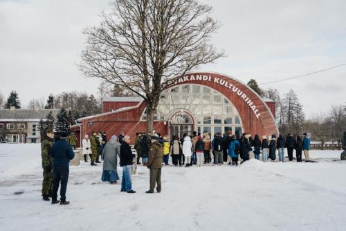 Järvakandi kaitseliit-1