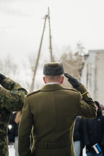 Järvakandi kaitseliit-10