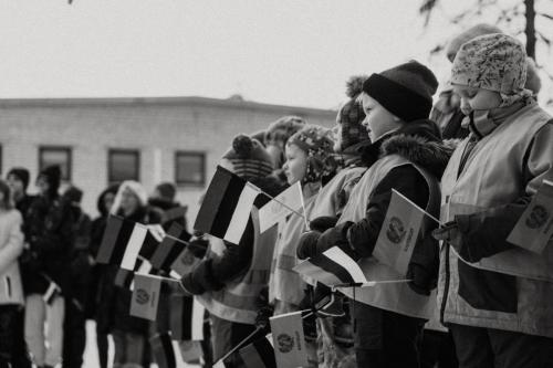 Järvakandi kaitseliit-11