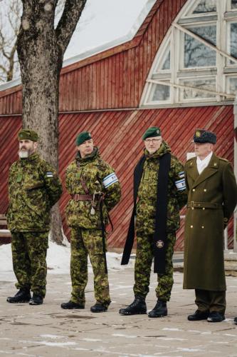 Järvakandi kaitseliit-15