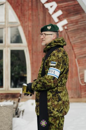 Järvakandi kaitseliit-16