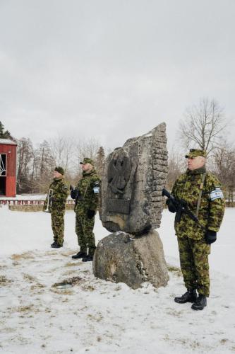 Järvakandi kaitseliit-17