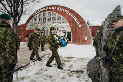 Järvakandi kaitseliit-18