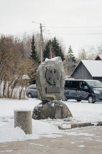 Järvakandi kaitseliit-3