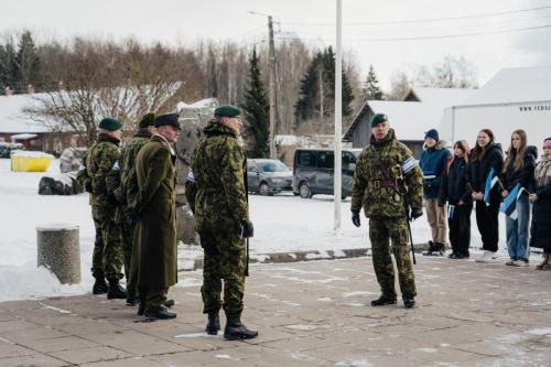 Järvakandi kaitseliit-4