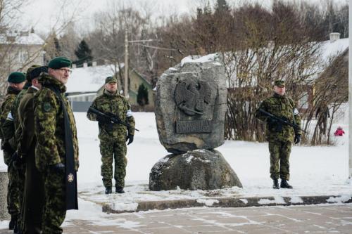 Järvakandi kaitseliit-5