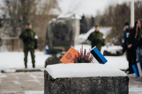 Järvakandi kaitseliit-6