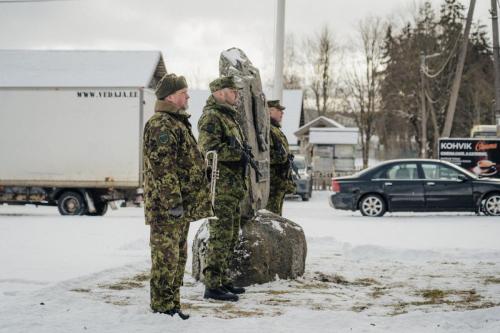 Järvakandi kaitseliit-7