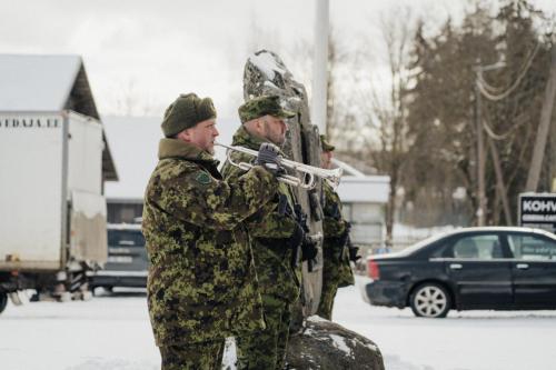 Järvakandi kaitseliit-8