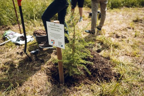 Kaiserslauterni delegatsioon -11