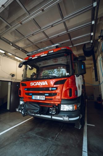 Kaiserslauterni delegatsioon -15