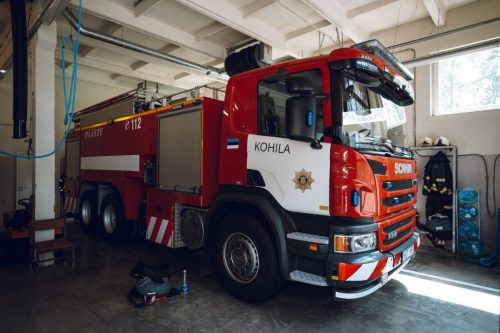 Kaiserslauterni delegatsioon -16