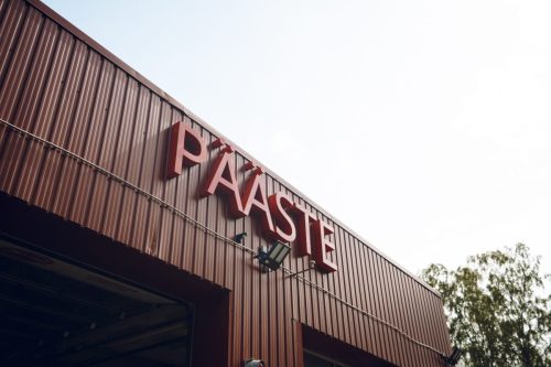 Kaiserslauterni delegatsioon -21