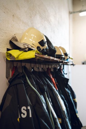 Kaiserslauterni delegatsioon -23