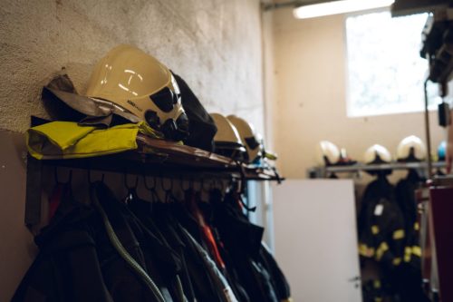 Kaiserslauterni delegatsioon -24