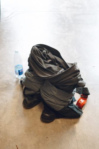 Kaiserslauterni delegatsioon -26