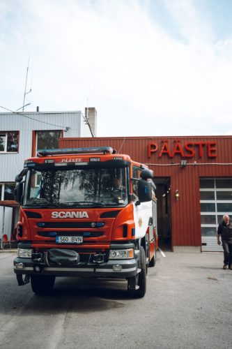 Kaiserslauterni delegatsioon -27