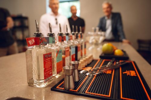 Kaiserslauterni delegatsioon -29