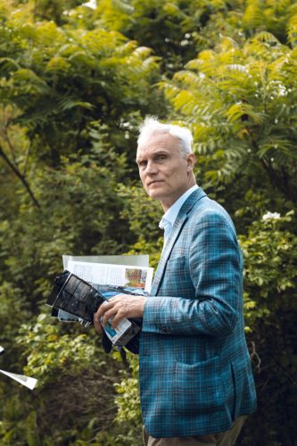 Kaiserslauterni delegatsioon -3