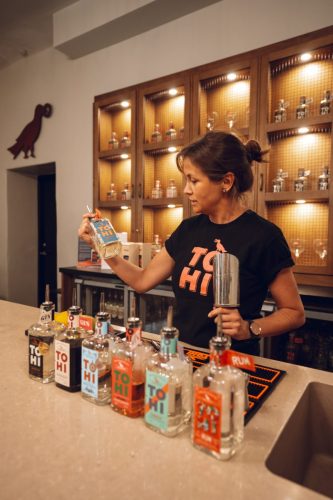 Kaiserslauterni delegatsioon -30