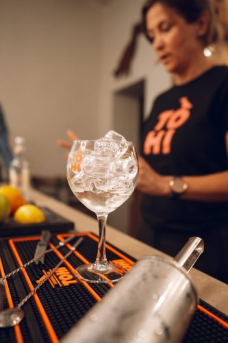 Kaiserslauterni delegatsioon -32