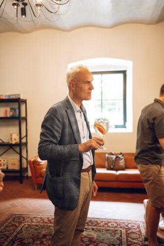 Kaiserslauterni delegatsioon -33