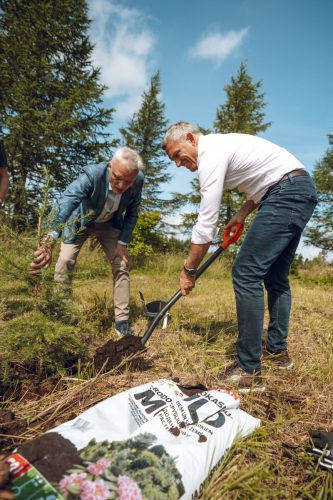 Kaiserslauterni delegatsioon -6