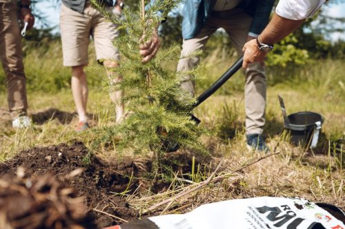Kaiserslauterni delegatsioon -8
