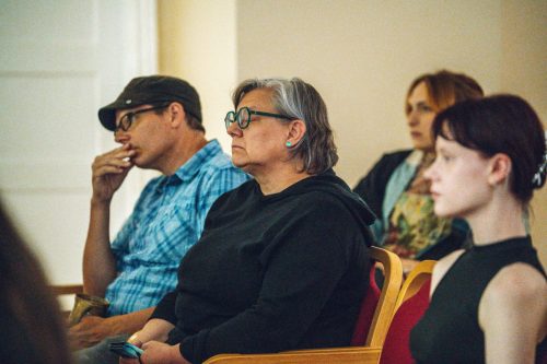 Kohila sümpoosion-1