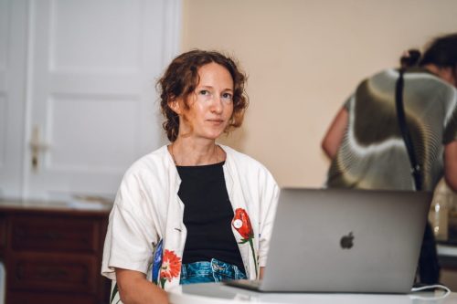 Kohila sümpoosion-10