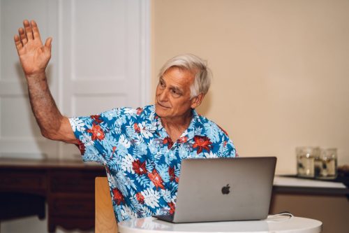 Kohila sümpoosion-11