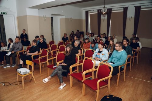 Kohila sümpoosion-12