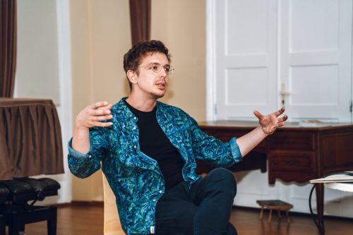 Kohila sümpoosion-13