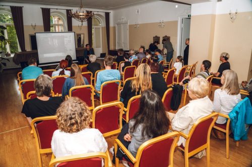 Kohila sümpoosion-14