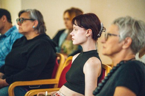 Kohila sümpoosion-2