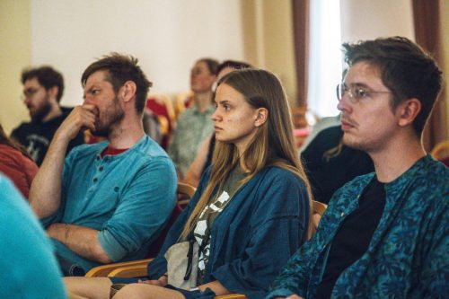 Kohila sümpoosion-3