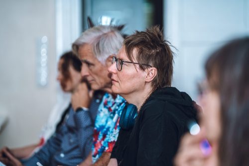 Kohila sümpoosion-4