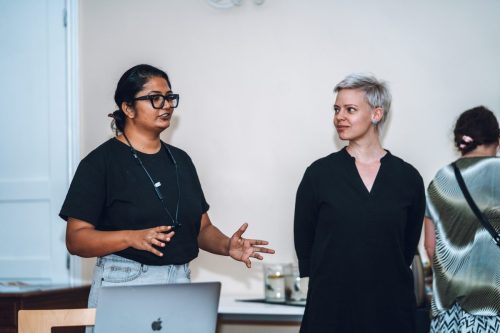 Kohila sümpoosion-5