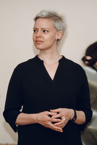 Kohila sümpoosion-6