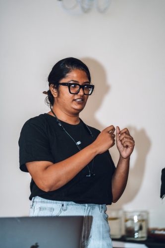 Kohila sümpoosion-7