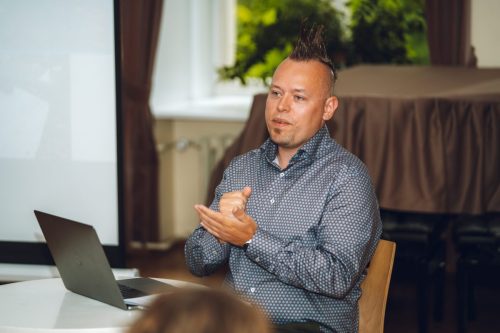 Kohila sümpoosion-8