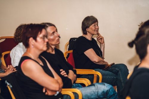 Kohila sümpoosion-9