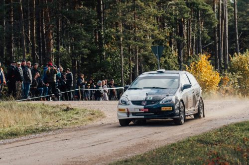 Kristian Hallikmägi