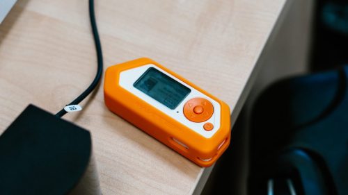 Küberturvaliusus-10