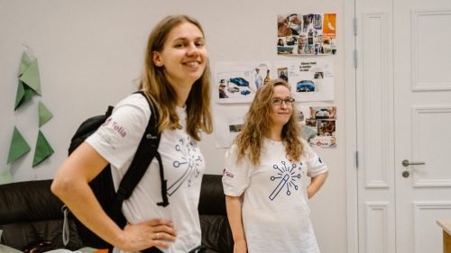 Küberturvaliusus-11