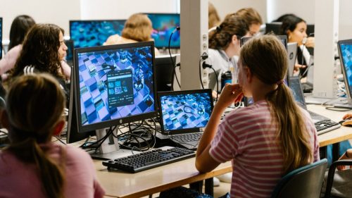 Küberturvaliusus-12